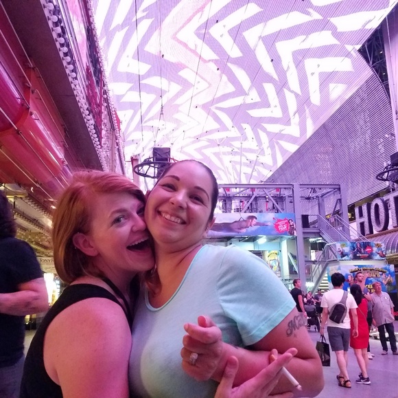 Hello Welcome to Direfamesbazaar! - Picture 2 of 2